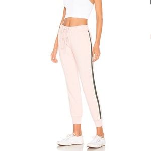 SANCTUARY Peace Brigade Jogger